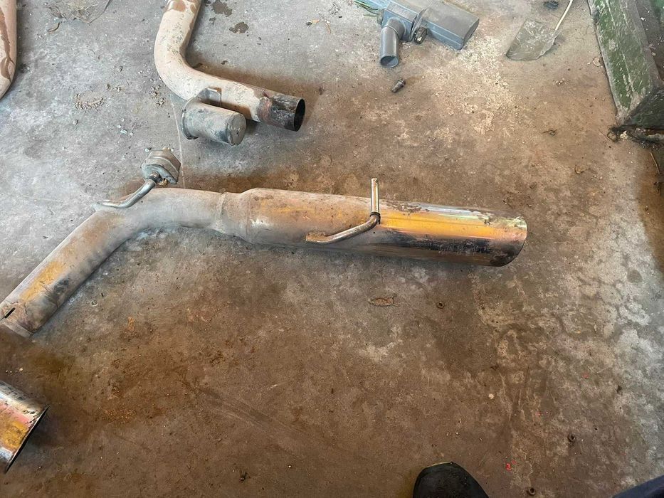 chrysler 300c 3.0 crd генерация крайслер 300ц спотна генерация