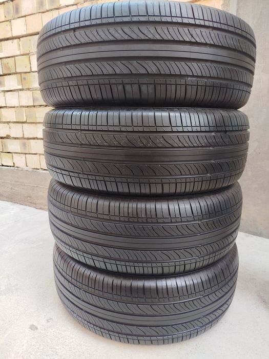 225 60 R16 Shina Giti comfort