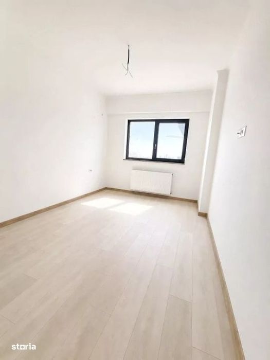 Apartament 3 Camere | 110 Mpc | Bloc Nou | Energia Residence