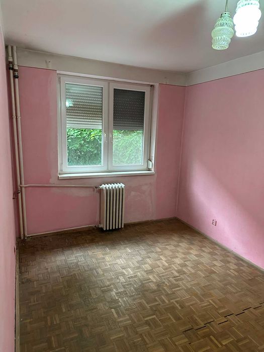 Apartament 2 camere de vânzare – Rogerius, Oradea