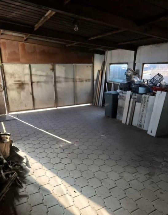Продам дом в Майкудуке в районе Востока 3