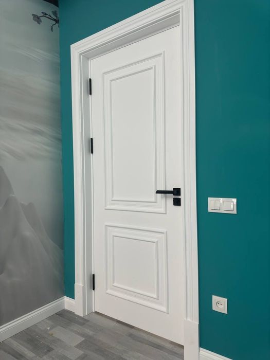 Mdf eshiklar olami eng arzon narxlar