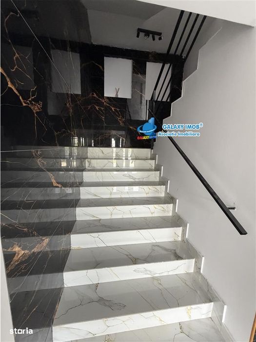 Apartament 2 camere-Incalzire pardoseala-Alunului-Prel. Ghencea