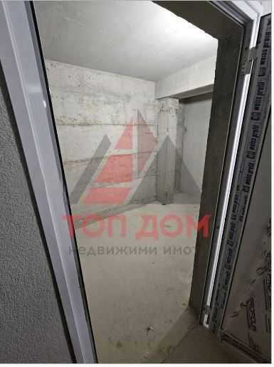 Продава се Двустаен апартамент в к.к. Св.Св. Константин и Елена - 71 кв.м за 1958 €/кв.м - Снимка #6