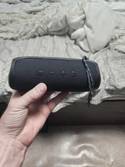 Колонка jbl flip 5 original