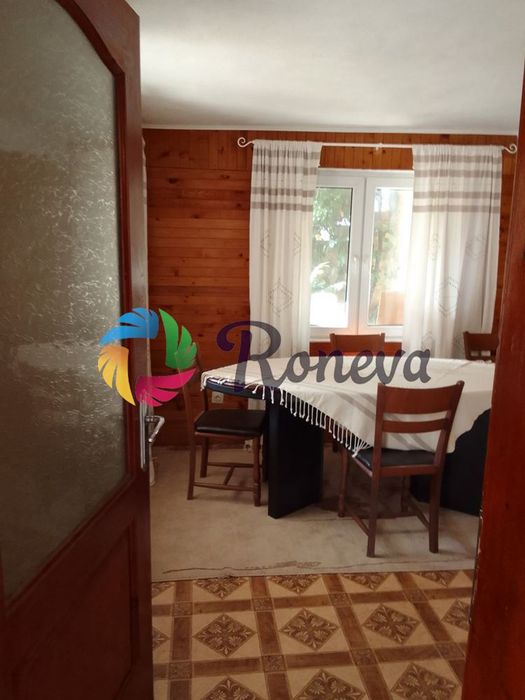 Продава се Къща в Варна, м-т Ракитника - 280 кв.м за 508 €/кв.м - Снимка #3