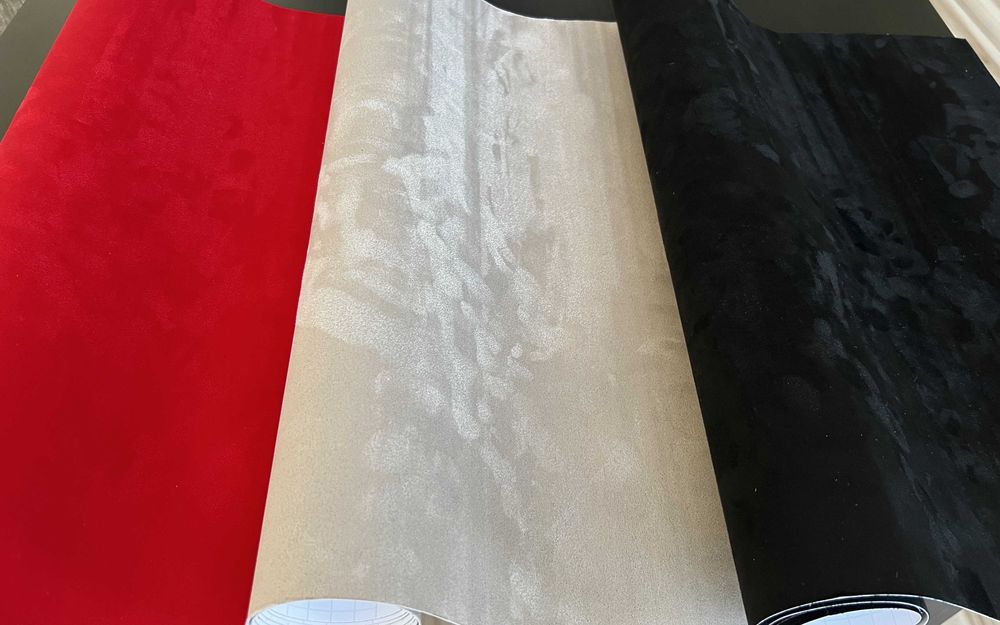 Алкантара фолио *подарък