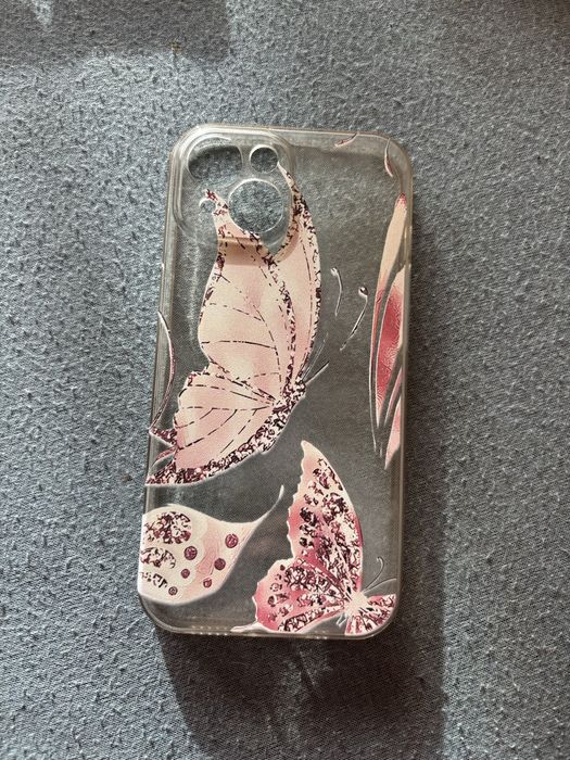 Калъфи за Iphone 15
