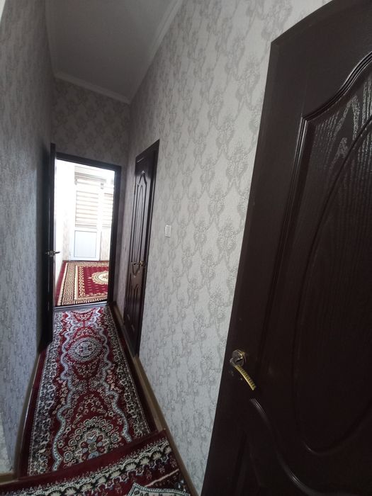 1 xona 2 xona qilingan 3 etaj 7 etajlik Tinchlik ofis yonidan 470 mln