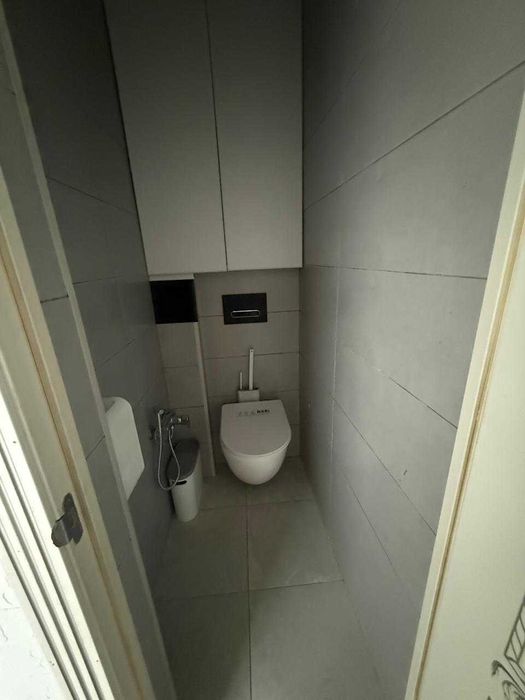 Продам квартиру в центре