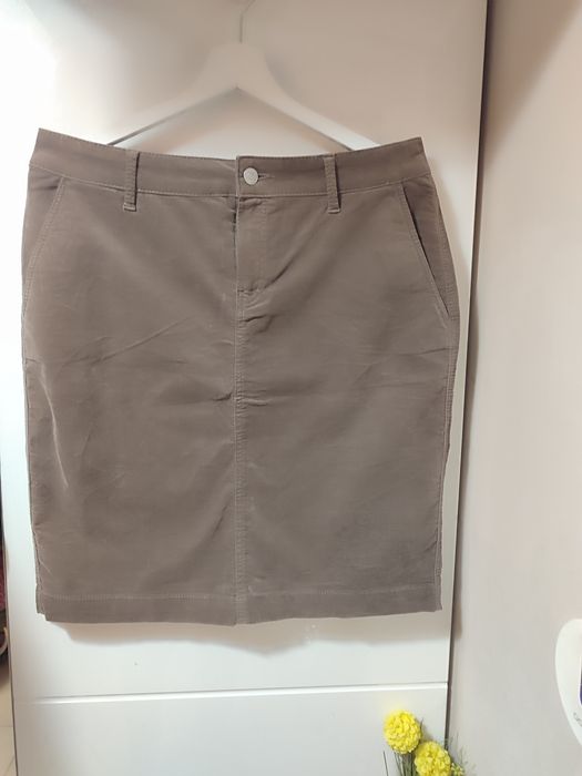 Montego - КАДИФЕ