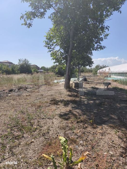 Casa de vanzare, 98 mp, zona Razboieni Cetate