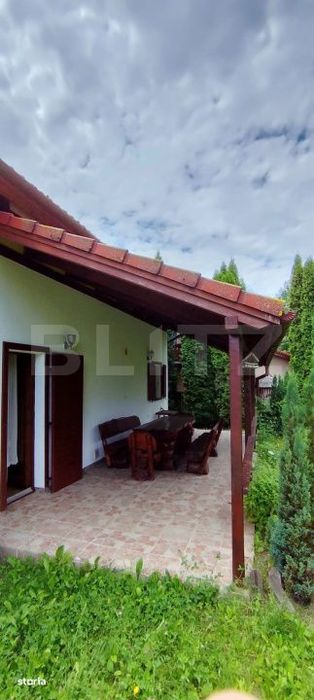 De vanzare Casa/Cabana