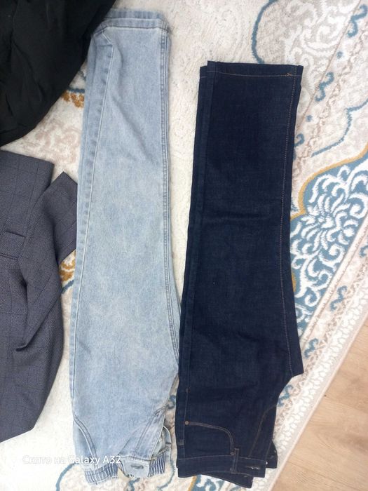 сатылады сатылады