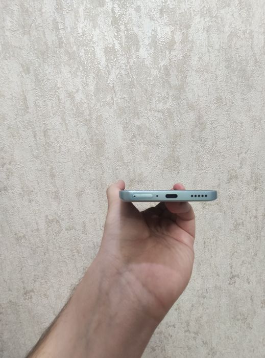 Продам Xiaomi 13t