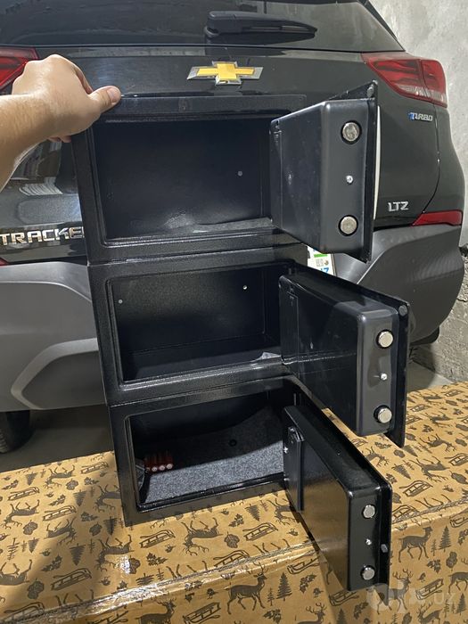 Seyf sef optom elektroniy gostinniy