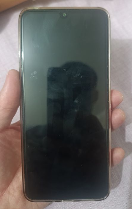 Xiaomi redmi 14с