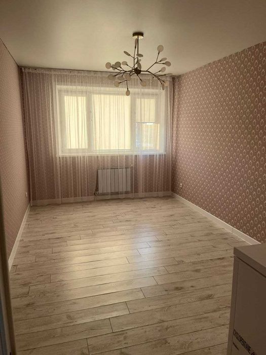 Продам 3 комнатную квартиру