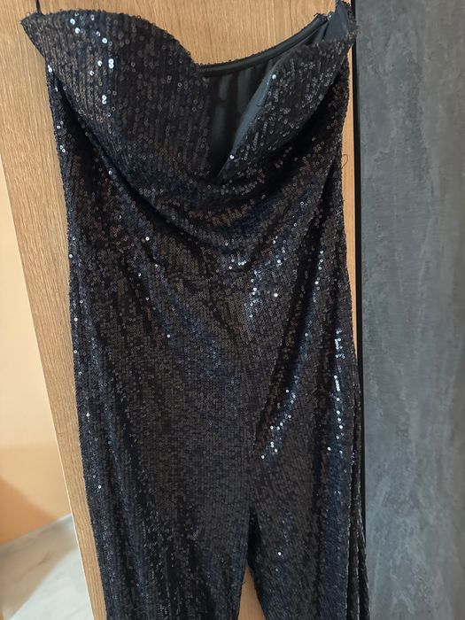 Парти гащеризон подходящ за предстоящите празници