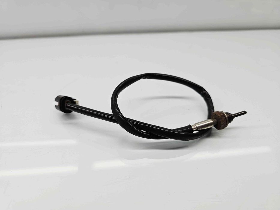 Sonda lambda  Bmw 1 (F20, F21) [Fabr 2011-2017] 8507628 2.0 N47D20 135