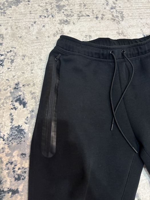 Штаны Найк нокта ХЛ