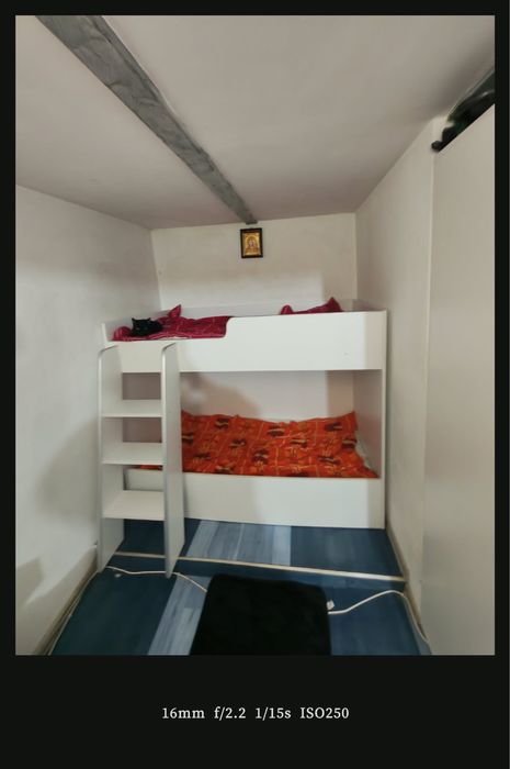 Mobila dormitor copii