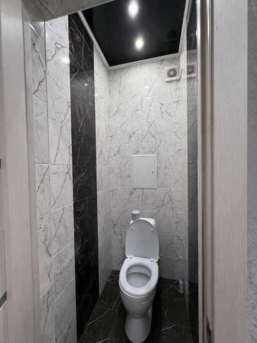 Сдам 1,5 пр.Сатпаева