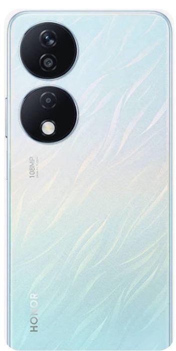 Prodam telefon Honor X7b. 128g