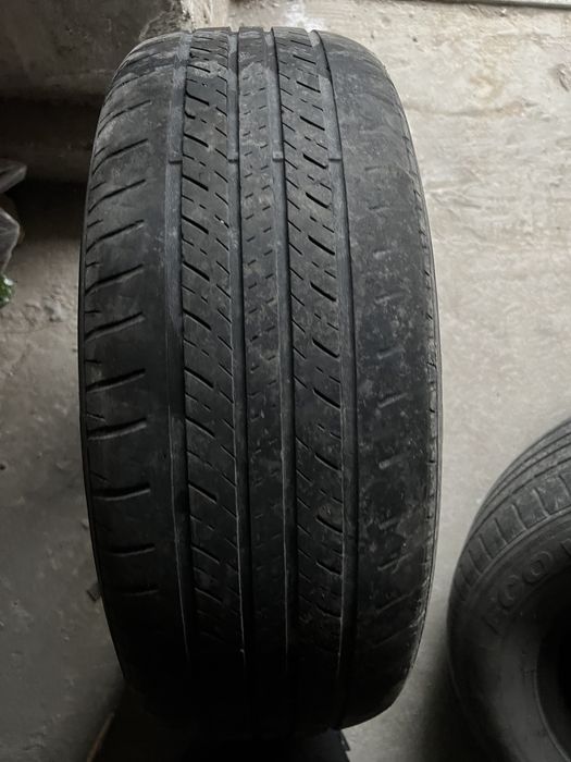 Rabotchi balon atak quyib yursa buladi