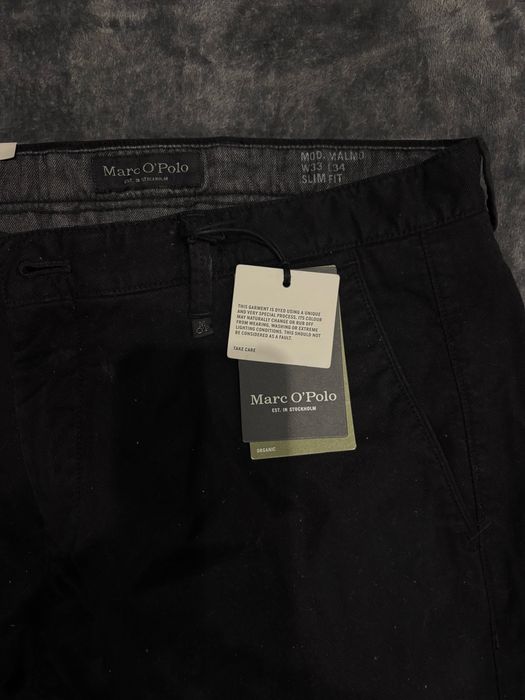 Панталон Marc O’Polo