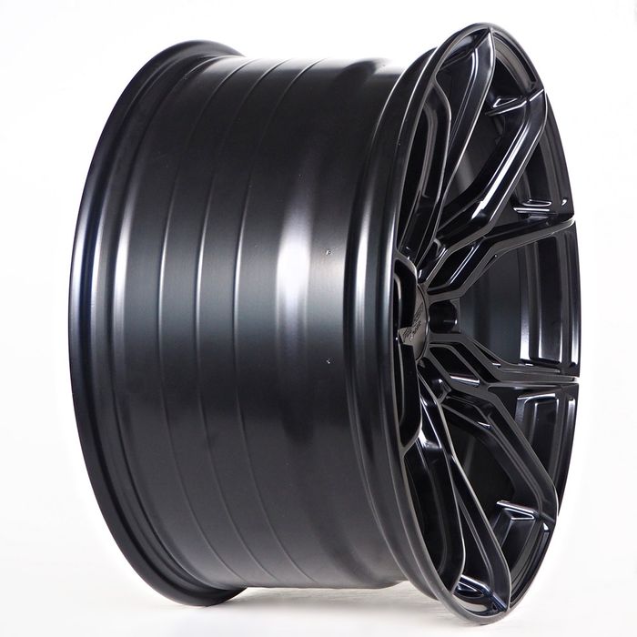 Джанти за MERCEDES 19" 20" 5x112 W221 W222 W223 W212 W213 W218 C257