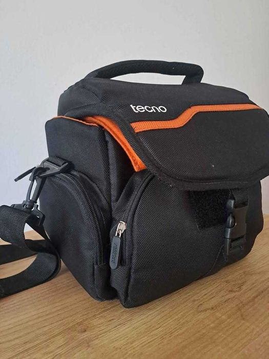 Фотоапарат Nikon D3300