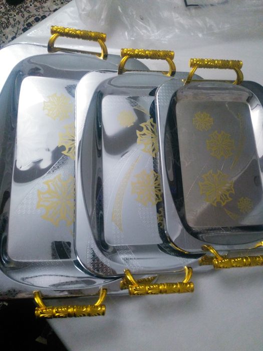 Pulini boʻlip toʻlashkayam beravoraman Xitoy patnis 3tali