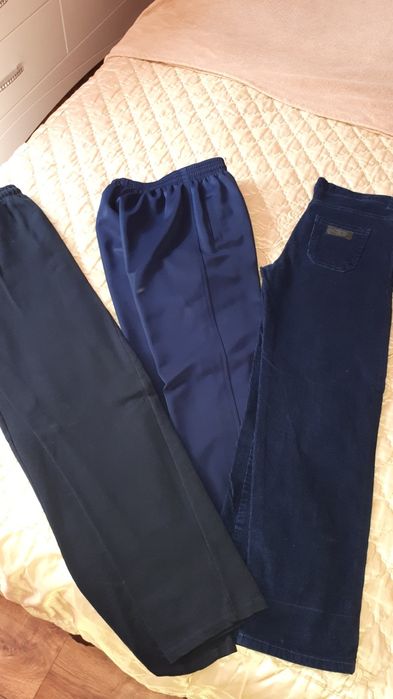 Школьные вещи на мальчика