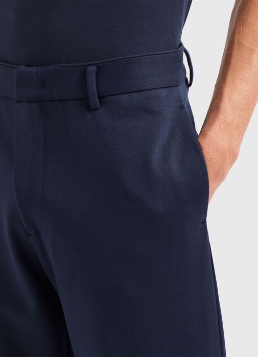 Emporio Armani - M - Оригинален панталон