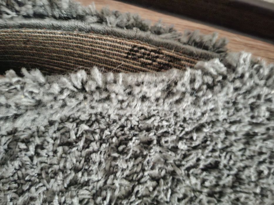 Продам ковры,дорожки