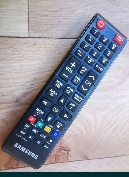 Telecomanda Samsung Originală