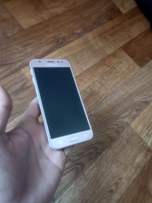 Самсунг ж 5 идеально