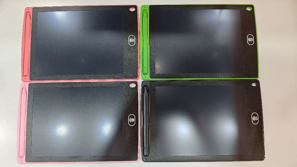 Планшет для рисования LCD PANEL KK-1044