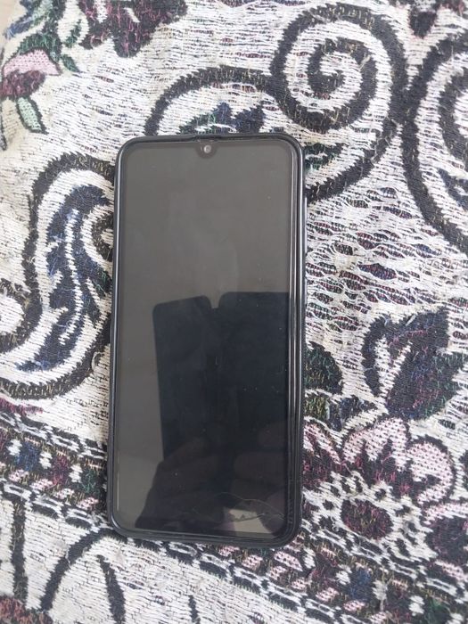 Самсунг Galaxy A30