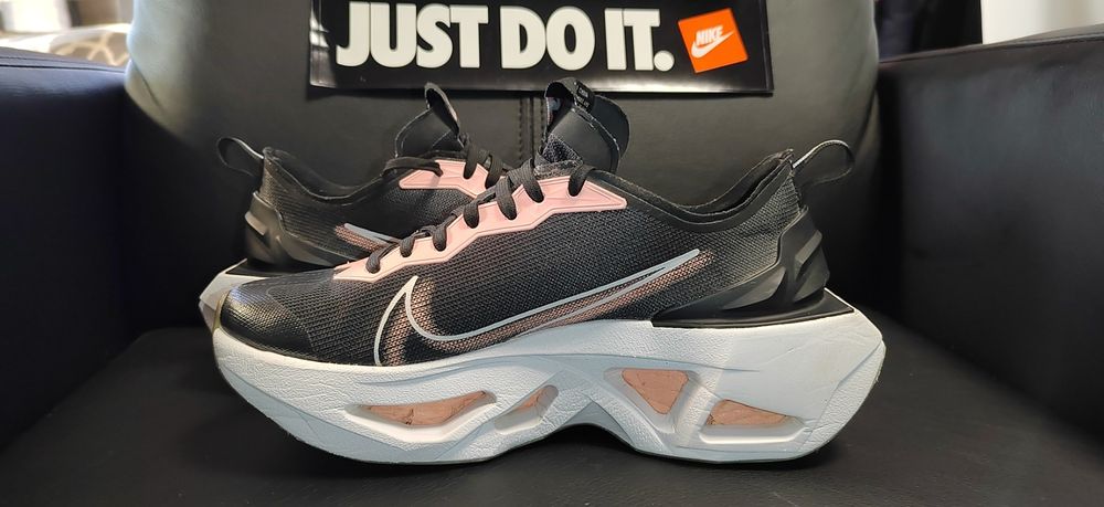 Nike Vista Grind, номер 37,5