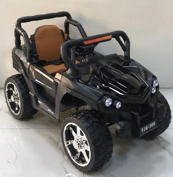 Электромобиль машинки электронные