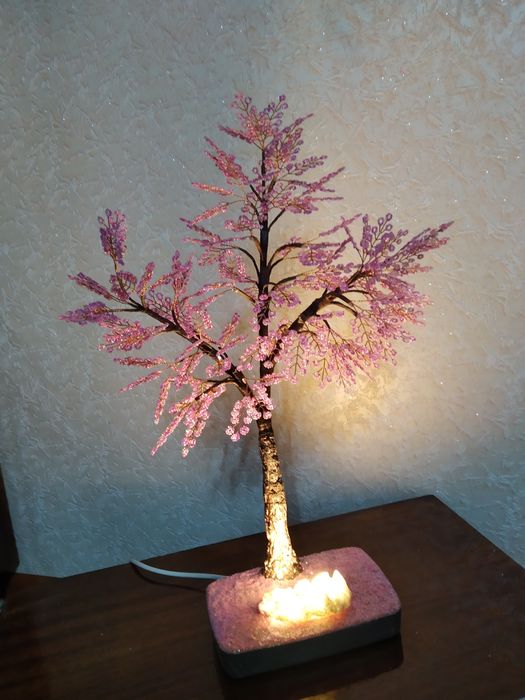 Продаётся Продаётся