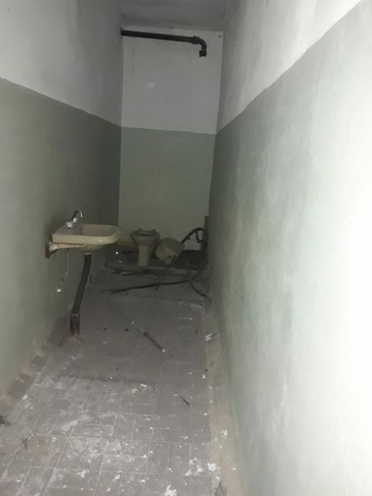 Продам отдельно стоящее здание