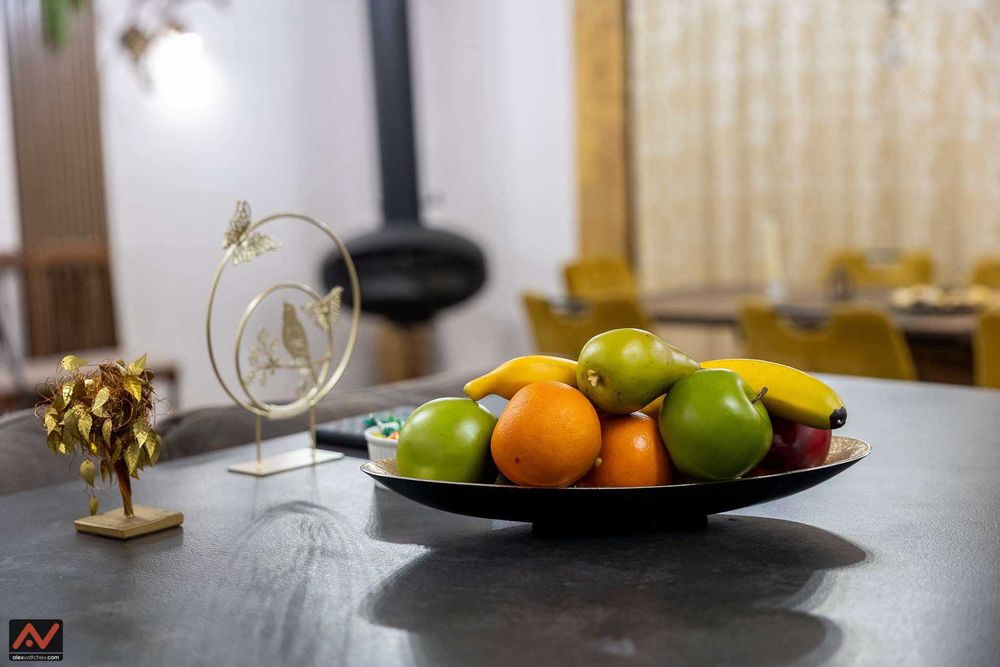 Дава се под наем Къща в Стара Загора, Студентско градче - 100 кв.м за 153 € - Снимка #12