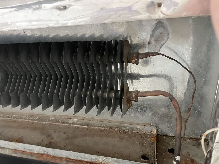 Iphone 44 96 max pro