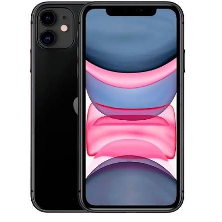 Продается iphone 11