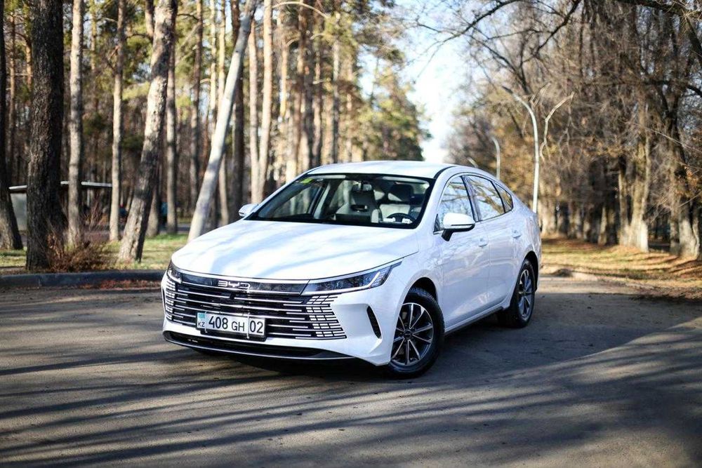 Авто в аренду Без Залога для такси и доставки. Бонус 25000 тг