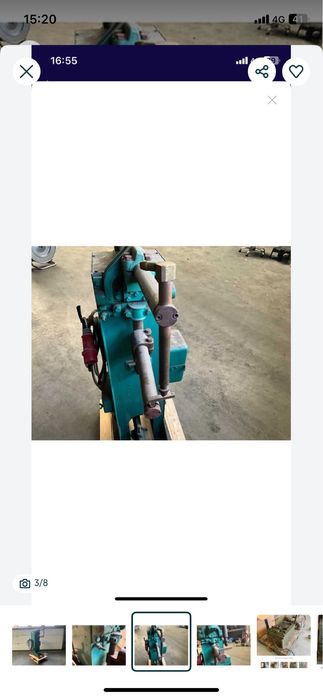 Aparat sudura puncte Bruxelles SEL7 ,aparat sudura banda IDEALBS1