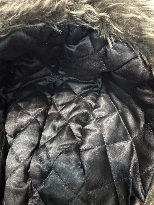 Мъжка зимна шапка HIGH MOUNTAIN . Размер L